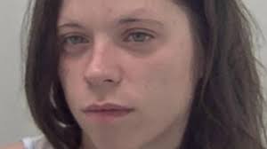 Driver who failed to stop after causing the death of a disabled pedestrian  in Kent jailed