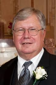 Stephen L. Ugorek Obituary January 18, 2025