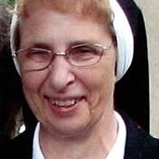 Kriss Family Obituaries