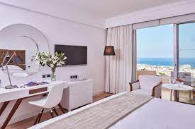 Priceline.com has been visited by 1m+ users in the past month Grecian Park Protaras Aktualisierte Preise Fur 2021