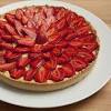 Ingredienti per due tiramisù alle fragole. Https Encrypted Tbn0 Gstatic Com Images Q Tbn And9gctdyx1srhyr0cgx7dcenfouvcg5qmekuailboan2evnoqodgctn Usqp Cau