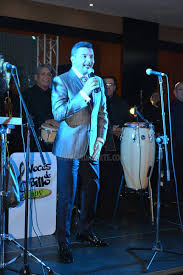 Image result for voces de billo hoy