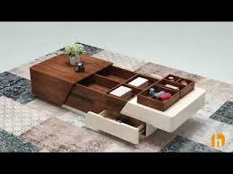 Pin By Julien Desanlis On Table Basse Bois