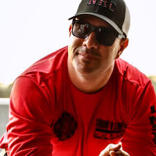 Coral Springs Fire Department