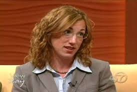 How to Get Started with Gratitude at Work