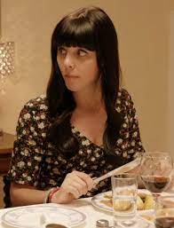 Sweetheart is being released in uk cinemas through @peccapics on friday 24th september. Emma Friday Night Dinner Wiki Fandom