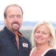 Jeff Donna Davitz (jddavitz)