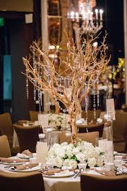 Shaoyi And Thara S Classy Star Wars Wedding At St Regis Singapore Wedding Floral Centerpieces Wedding Table Wedding Centerpieces