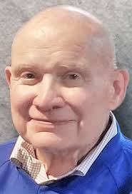 Omaha.com: Obituaries published Feb. 28, 2020