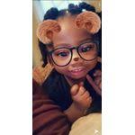 Tammy Denice Vinson Crook Obituary in Gadsden at West Gadsden Funeral Home 