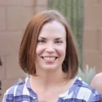 Miriam Warren Email & Phone Number