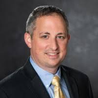 300+ "Dani Freeman" profiles