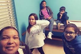 Fundraiser by Erin Paine : Funeral Arrangements