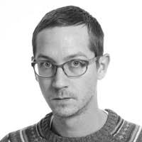 30+ "Drew Manley" profiles