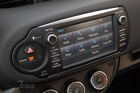 Save $3,023 on a 2018 toyota yaris near you. Car Shopping And Car Culture Web2carz Mobile
