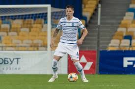 «зенит» будет очень трудно остановить после победы над . Popov Ne Dumali O Yuventuse A Tolko O Ruhe Isport Ua