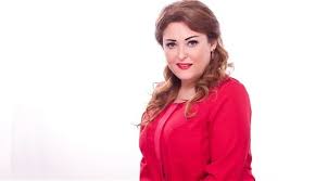 Jun 20, 2021 · وجهت الفنانة نهال عنبر، التهنئة لجميع الآباء بمناسبة عيد الأب، قائلة: ÙˆÙØ§Ø© Ø´Ù‚ÙŠÙ‚Ø© Ù†Ù‡Ø§Ù„ Ø¹Ù†Ø¨Ø±