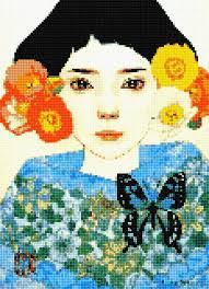 Barbara Babik's Instagram, Twitter & Facebook