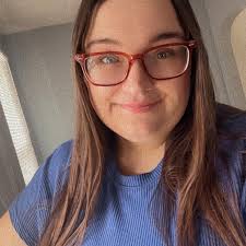 Tonight I would like to remember Bob Knapp. After hearing about recent  school bus accidents,I had to reflect. Bob was a wiry fellow that would  take