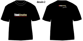 Bahan yang dapat dipilih dalam pembuatan jersey mancing dengan teknik printing seperti hyget serena, ferrari, dry fit lokal dan dry fit hjarum, bahan lotto. Kaos Desain Radea