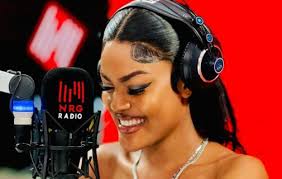 RIP Bee Pee by Silver X 256 Mzikii Download