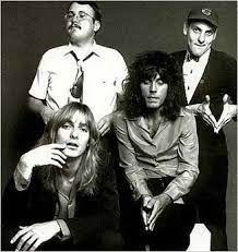 Cheap Trick Photo Cheap Trick Rock Music Music Legends Cheap Trick