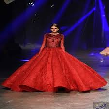 Michael cinco (born august 8, 1971 in samar, philippines) is a filipino fashion designer. Ø§Ù„Ø®Ø¯ Ù…Ø§Ø·Ø± Ø£Ø±Ù†ÙŠ Ø§Ø³Ø¹Ø§Ø± ÙØ³Ø§ØªÙŠÙ† Ù…Ø§ÙŠÙƒÙ„ Ø³ÙŠÙ†ÙƒÙˆ Airport Beam Com