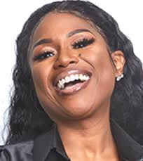 Blaine Jackson Named Digital PD of Beasley/Augusta