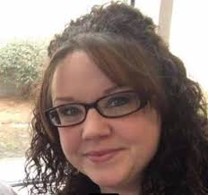 Cory Michelle (Stanfield) Shafer Obituary August 13, 2021