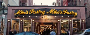 Gourmet food & gifts for any occasion from 700+ food shops—only on goldbelly. Mike S Pastry