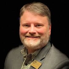 Jonathan Bibb's Instagram, Twitter & Facebook