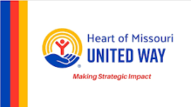 Heart of Missouri United Way, 80 Year Celebration