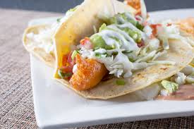 Maybe you would like to learn more about one of these? What Are The Best Local Fish To Eat We Asked The Experts 30a