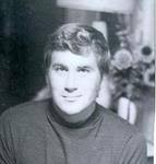 Obituary for Harvey McClelland Montgomery, Jr