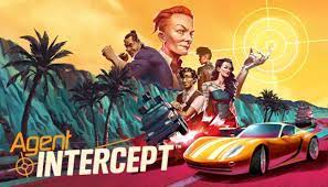 English, french, italian, german, spanish, etc. Agent Intercept Free Download Igggames
