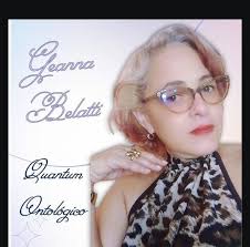 El asombro de la mentira inesperada: “Ya no sé si podré confiar nuevamente  en ti” o “¿Cómo fuiste capaz de herirme así?” Luego de leer este artículo  cuéntame: La confianza, ¿es posible