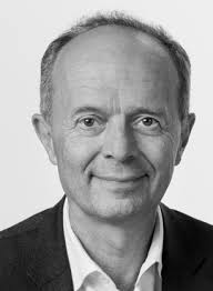 67% Frauen, 100% Elan 3 22