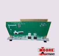 51306816-200 EPNI2 Hoenywell I/O Board