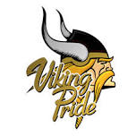 Old Bridge Varsity Football @ South Brunswick