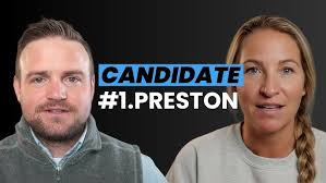 Katrina Quick, 2022 Scholarship