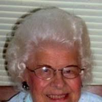 Dorothy Apgar's Instagram, Twitter & Facebook