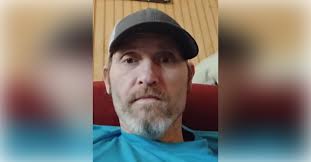 Obituary information for Donald Keith Lusk