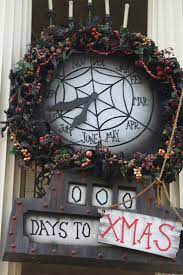 Make christmas all about the 19 most creative kids christmas trees! 25 Diy Crafts Of Jack Skellington Nightmare Before Christmas Fandomspot