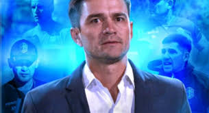 San Antonio sin DT en plena Sudamericana: ¿Renuncia inesperada o despido  sorpresivo?