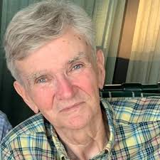 Baldwin Brothers Cremation Society