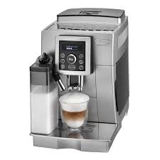 Just supply the milk, water and coffee beans and the rest is taken care of for you. Harvey Norman Coffee Machines 91 Products Themarket Nz