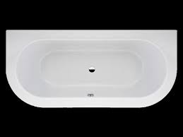 Badewannen mit schürzen kann man unter dem angegebenen link. Bettestarlet I Einbau Badewanne Baddepot De