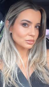 Ski trip 2025 🇺🇸