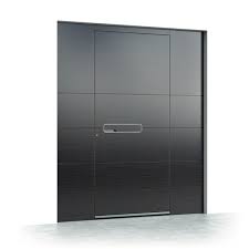 Give your house curb appeal with these fast fixes for your front door. Aluminium Front Doors In Beautiful Modern Designs Neuffer