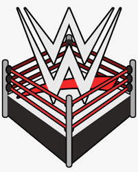Andre the giant™ licensed by cmg brands, llc. Wwe Logo Png Transparent Image Wwe Logo In Ring 1280x1280 Png Download Pngkit